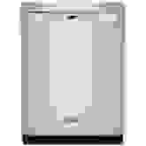 Product image of Maytag MDB4949SKZ
