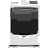 Product image of Maytag MHW5630HW