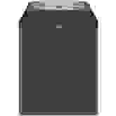 Product image of Maytag Pet Pro MED6500MBK