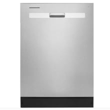 Product image of Whirlpool WDP540HAMZ