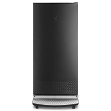 Product image of Gladiator GARF30FDGB