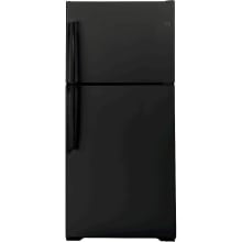 Product image of GE GTS22KGNRBB