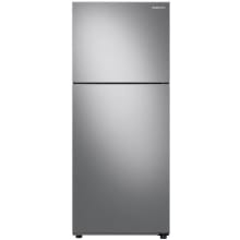 Product image of Samsung RT16A6195SR