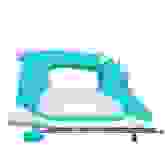Product image of Oliso TG1600 Pro+