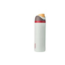 Product image of Owala 32-Ounce FreeSip Insulated Water Bottle