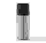 Product image of PlanetBox 12oz Sip Spout Water Bottle