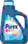 Product image of Purex Liquid Laundry Detergent