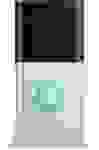 Product image of Ring Video Doorbell 4