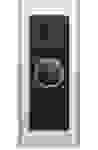 Product image of Ring Video Doorbell Pro 2