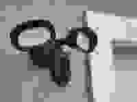 Ring Floodlight Cam Wired Pro