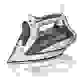 Product image of Rowenta Focus Excel DW5280
