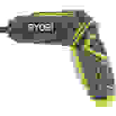 Product image of Ryobi Quickturn HP44L