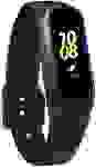 Product image of Samsung Galaxy Fit