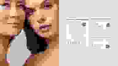 SiO Beauty skincare sale: Save 20% sitewide for Mother's Day 2024