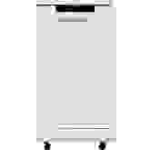 Product image of Sunpentown SD-9263W