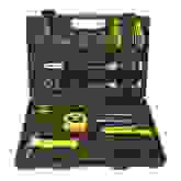 Product image of Stanley 94-248 65-Piece Homeowner's Tool Kit