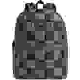 Product image of State Kane Kids Large