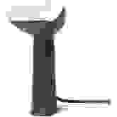 Product image of Steamery Cirrus 3