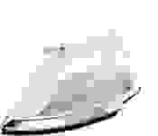 Product image of Sunbeam Classic GCSBCL-317-000