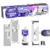 Product image of Swiffer PowerMop Multi-Surface Kit