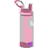 Product image of Takeya 16oz Actives Kids Insulated Water Bottle With Straw Lid