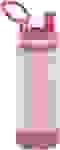 Product image of Takeya 16oz Actives Kids Insulated Water Bottle With Straw Lid