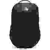 Product image of The North Face Borealis