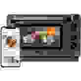 Product image of Tovala Smart Oven