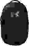 Product image of Under Armour Gameday 2.0 Backpack