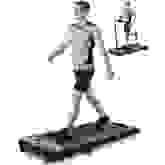 Product image of UREVO 2-in-1 Foldable Under-Desk Treadmill