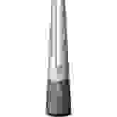 Product image of LG PuriCare AeroTower U9CV1C