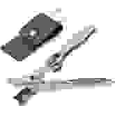 Product image of Vogarb Nail Clippers