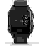 Product image of Garmin Venu Sq