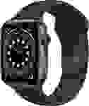 Product image of Apple Watch Series 6