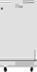 Product image of Danby DDW1805EWP