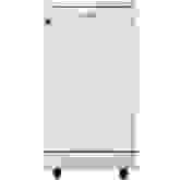 Product image of Danby DDW1805EWP