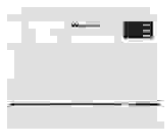 Product image of Magic Chef MCSCD6W5