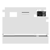 Product image of Magic Chef MCSCD6W5