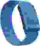 Product image of Whoop 4.0