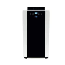 Product image of Whynter ARC-14S Portable Air Conditioner with Dehumidifier and Fan