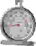 Product image of Winco TMT-OV3 Oven Thermometer