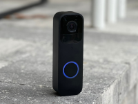 Blink Video Doorbell