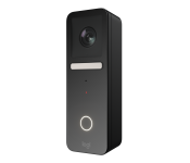Product image of Logitech Circle View Doorbell