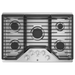 Product image of GE JGP5030SLSS