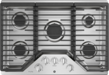 Product image of GE PGP7036SLSS