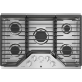 Product image of GE PGP7036SLSS
