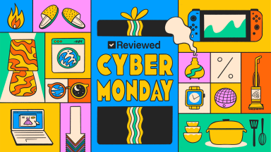 Find out everything you need to know about Cyber Monday 2023.