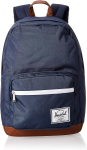 Product image of Herschel Pop Quiz Backpack