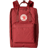 Product image of Fjällräven Kanken Laptop 17"