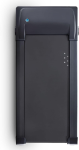 Product image of LifeSpan Fitness Omni Console